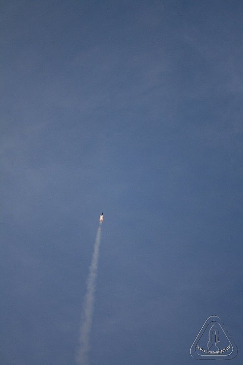 2012 Svojek mirek patek